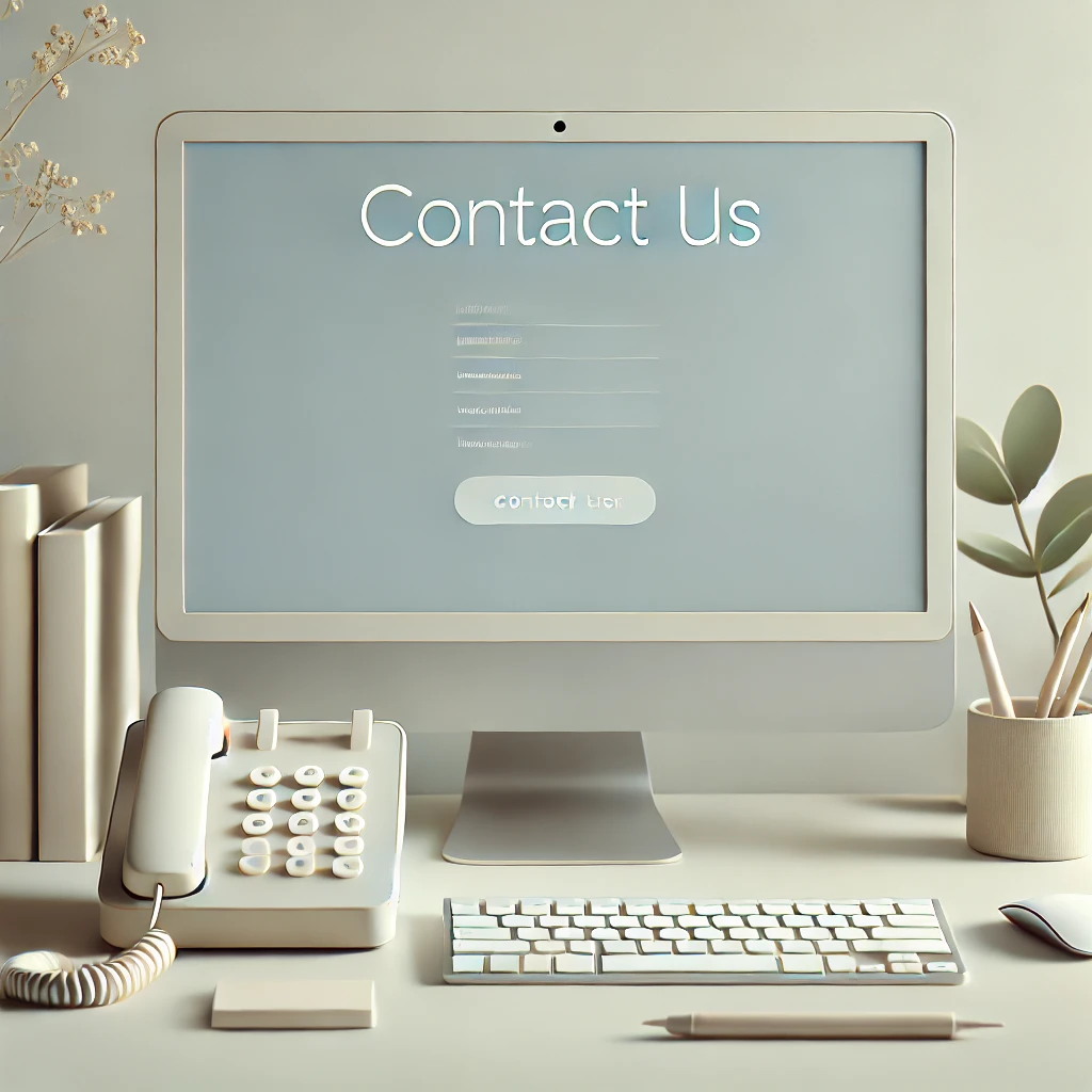 Contact Live Oak's Professional Garage Door Team - 24/7 Emergency Service Available
